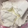 Cocaine Online Canada