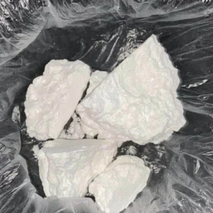 Buy Cocaine In Canada, Where can i buy Cocaine in Canada, where can i find Cocaine in canada, where can i get Cocaine in canada,
