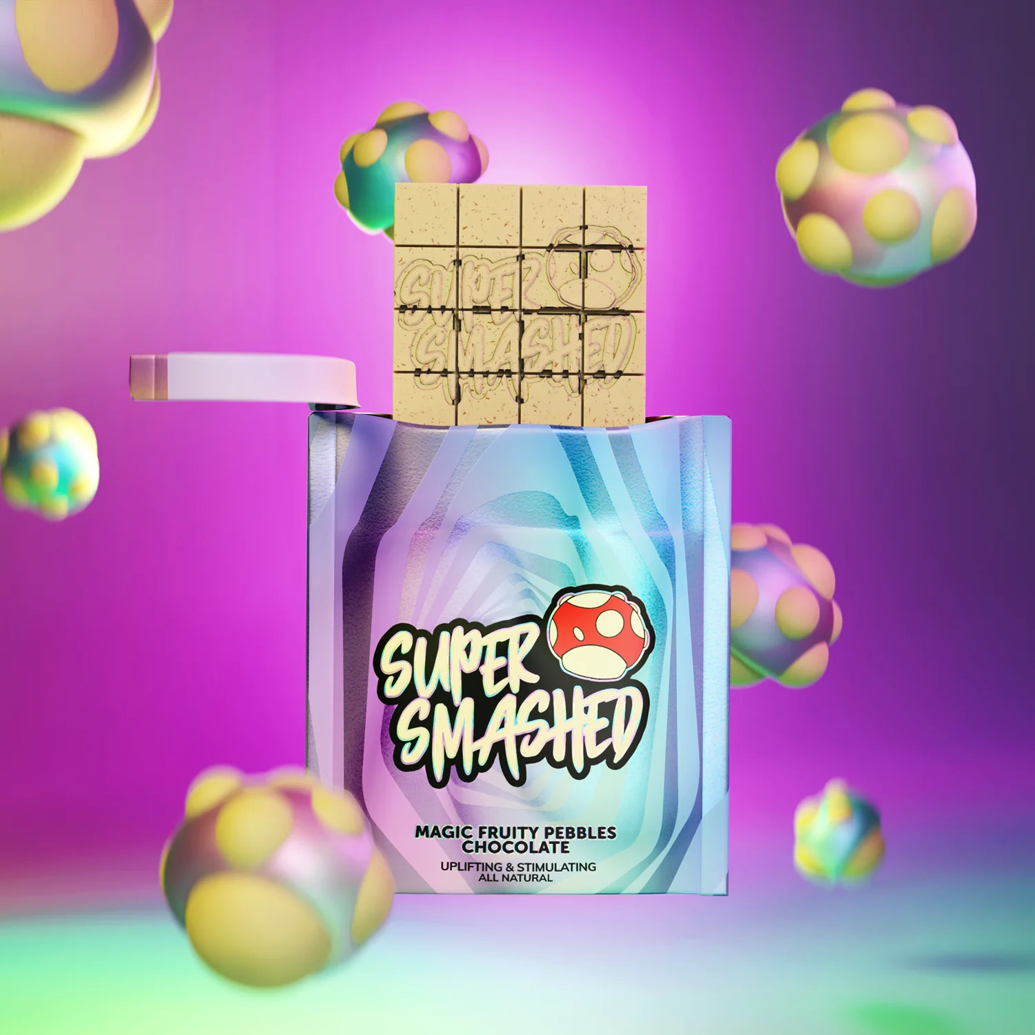 Canada Mushroom Shop, shroom gummies canada, microdose mushrooms canada, microdosing capsules canada, psilocybin chocolate bar canada,