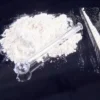 Buy Flake Cocaine Online in Canada, buy cocaine in Florida as a tourist., where can i find Cocaine in canada, where can i find cocaine in florida