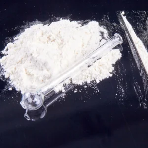 Buy Flake Cocaine Online in Canada, buy cocaine in Florida as a tourist., where can i find Cocaine in canada, where can i find cocaine in florida