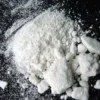 China White Heroin in Canada, where can i find China White Heroin powder in canada, where can i get China White Heroin in canada., where to buy China