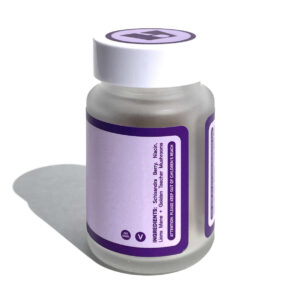 Aura Microdose Mushroom Capsules, Aura Microdose Mushroom Capsule, Buy magic mushroom capsules in canada, buy psilocybin mushroom in canada