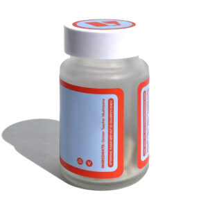 Golden Teacher Mushrooms, Buy Golden Teacher Mushrooms for sale, discreet shroom delivery, magic mushroom bar canada, magic mushroom canada