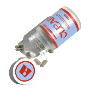 Golden Teacher Mushrooms, Buy Golden Teacher Mushrooms for sale, discreet shroom delivery, magic mushroom bar canada, magic mushroom canada