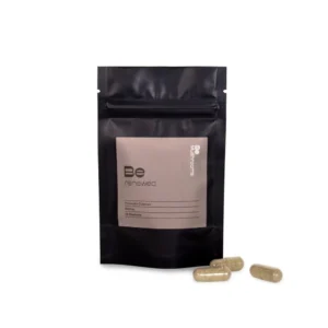 Be Renewed Mushrooms, Buy Be Renewed Mushroom for sale, Macrodosing canada, shrooms for sale canada, magic mushrooms delivery, magic mushroom