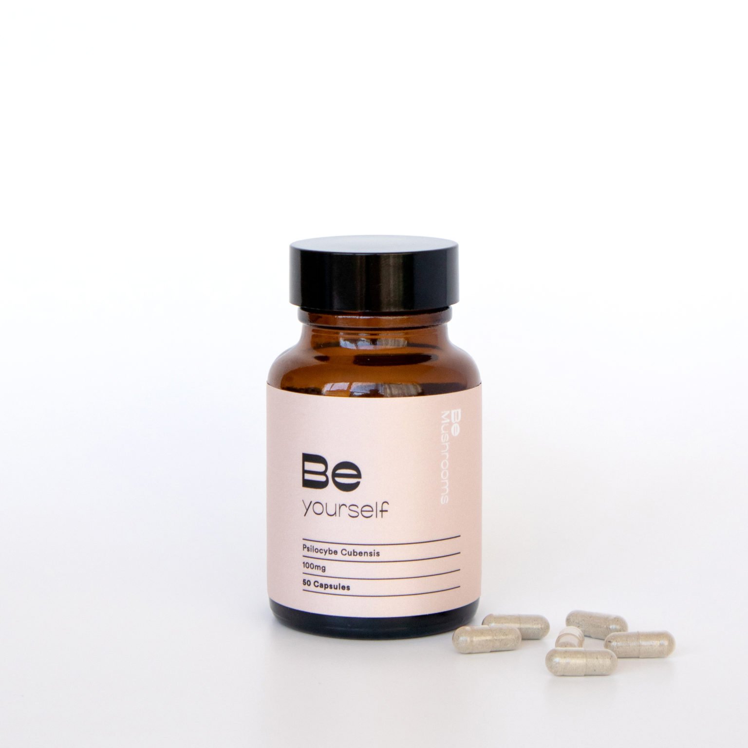 magic mushroom capsules, microdose daily, microdose focus, microdosing calm, psilocybin wellness, mushroom mental wellness, psilocybin life balance