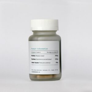 Microdose Mushroom Capsules, psilocybin experience, psilocybin dosage, psilocybin healing, psilocybin medicine, psilocybin extract, psilocybin mushrooms,