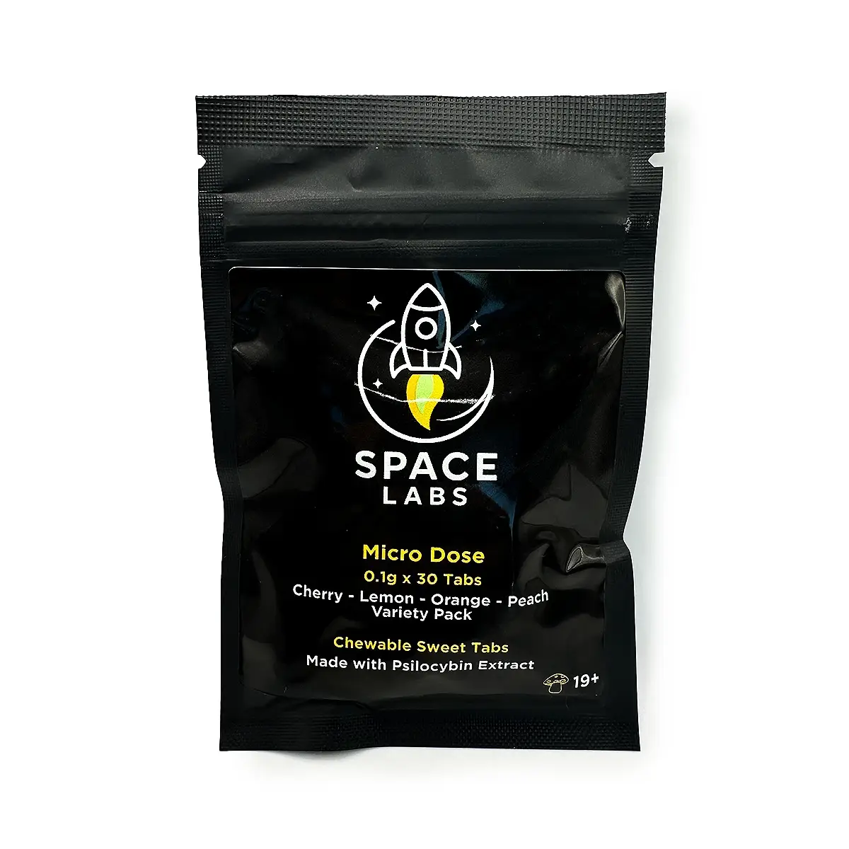 Spacelabs Microdose Psilocybin, psilocybin extract, psilocybin, psilocybin extract, psilocybin mushrooms, psilocybin Canada, buy magic mushroom canada