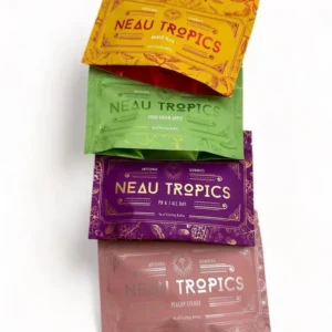 Neautropics Gummies Wholesale, Buy Neautropics Gummies for sale in stock, Neautropics Master Box?, Neautropics mushrooms for sale in stock