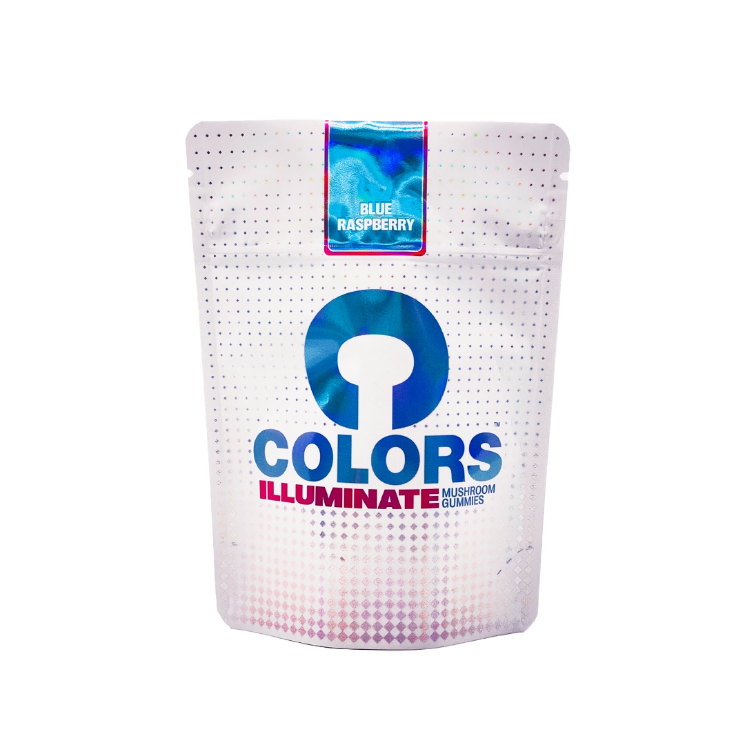 Magic Mushroom canada, buy magic mushroom in canada, magic mushroom online, where to buy lsd in canada, ketamine for sale in canada, MDMA canada