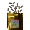 Magic Mushroom Capsules