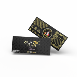 Magic Bars 5 Grams, where to buy mushroom canada, cocaine for sale canada, canada best mushrooms, where to buy magic mushroom canada