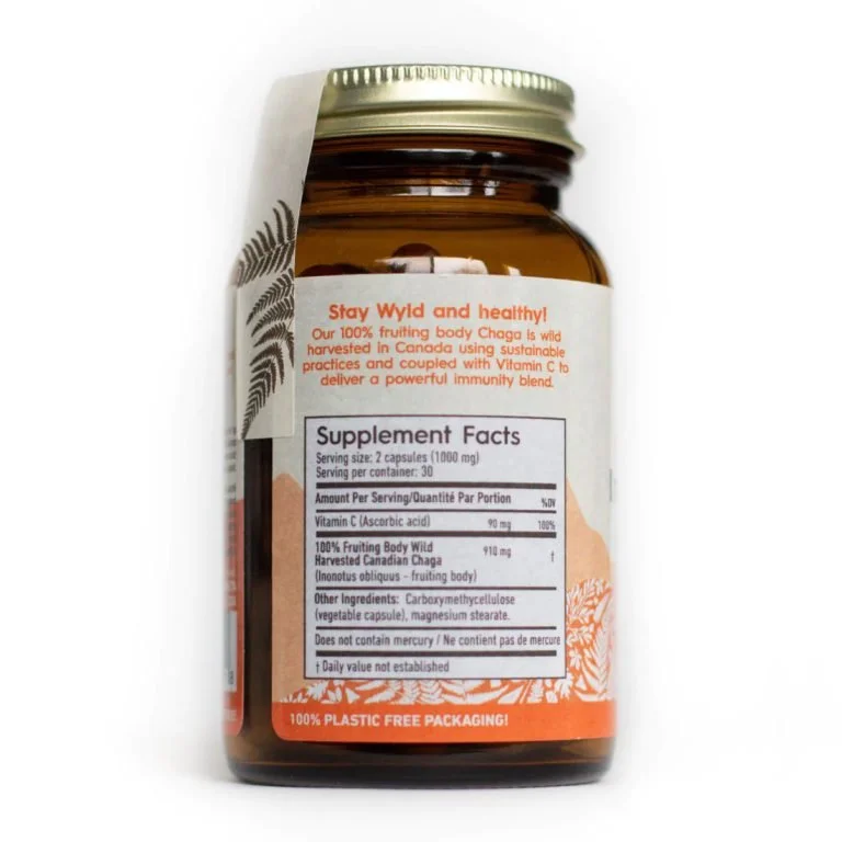 Magic Mushrooms For Sale Canada