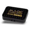Magic Mushroom Capsules Canada