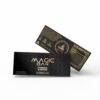 Magic Mushroom Chocolate Bar 5 Grams – Cookies and Cream