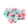 LSD Candy