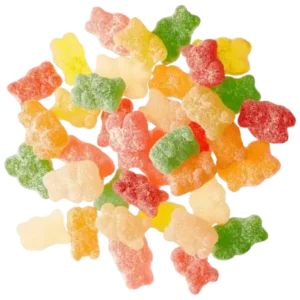 Candy LSD In Canada, Colors Magic Mushroom Gummies Blue Raspberry 4 Grams, shroomsdelivery, shroomsdeliverycanada, shrooms world