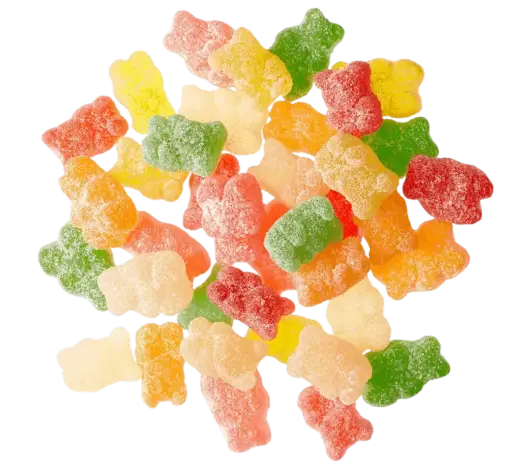 Candy LSD In Canada, Colors Magic Mushroom Gummies Blue Raspberry 4 Grams, shroomsdelivery, shroomsdeliverycanada, shrooms world