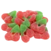 Cherries LSD Candy, DMT Vape Canada, DMT Vape for sale canada, buy psychedelics canada, psychedelics canada,