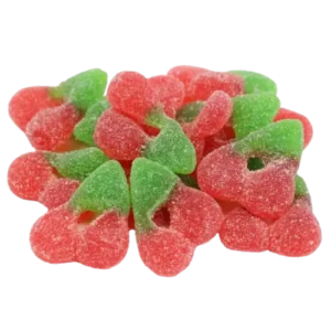 Cherries LSD Candy, DMT Vape Canada, DMT Vape for sale canada, buy psychedelics canada, psychedelics canada,