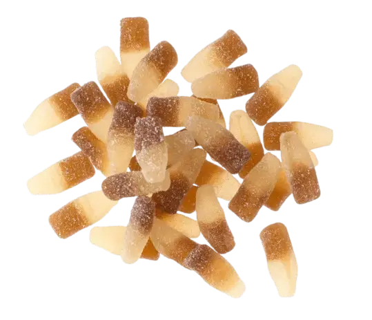 LSD Candy Canada Online, Buy LSD Candy Canada in stock, buy psychedelics canada, canada shroom delivery, order mushrooms online canada