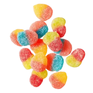 Jolly Rancher LSD Candy, Buy magic mushroom gummies, mushroom gummies in stock, Buy LSD candy for sale, Where to buy LSD Candy near me