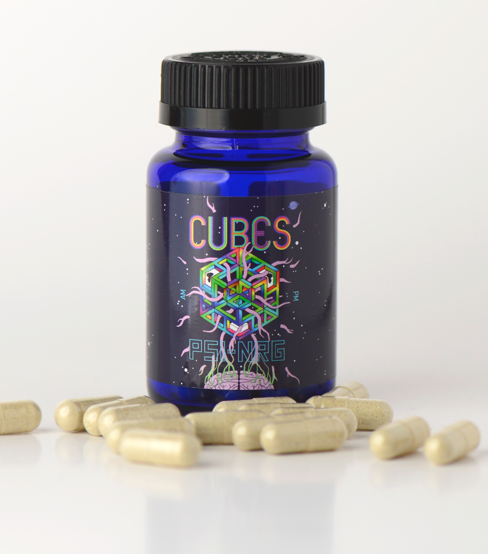 Buy Cubes Scooby Snacks