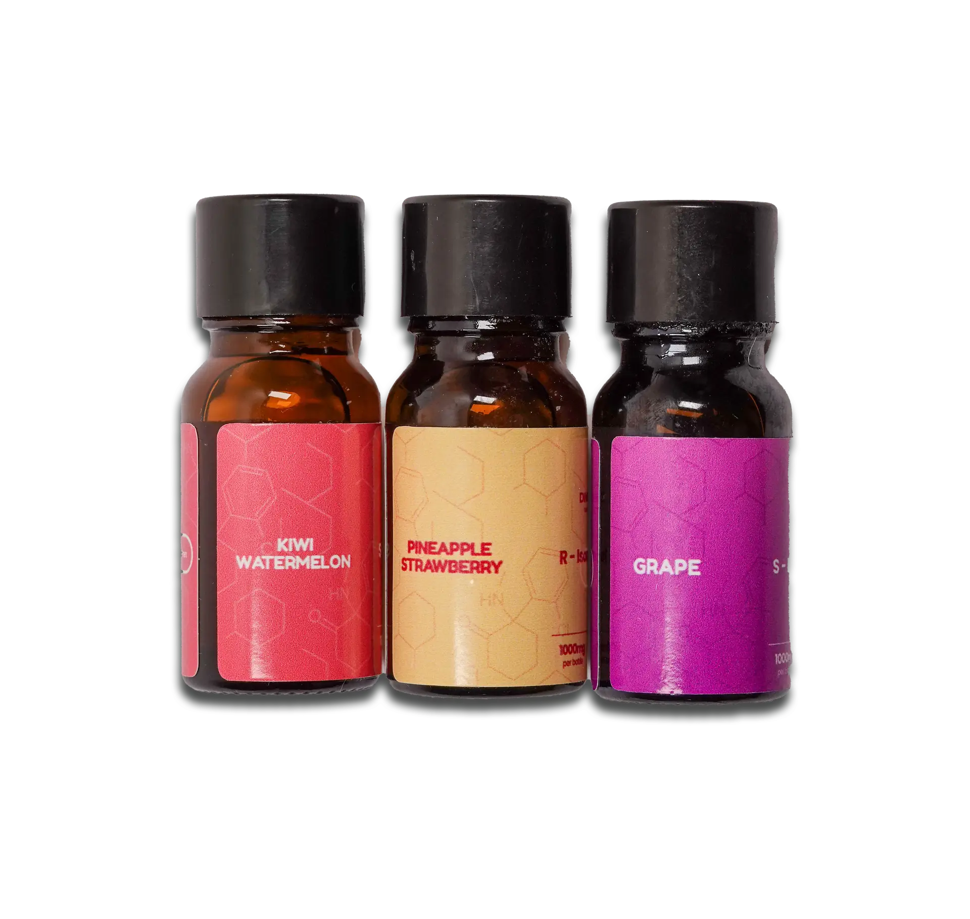 Ketamine Nasal Spray