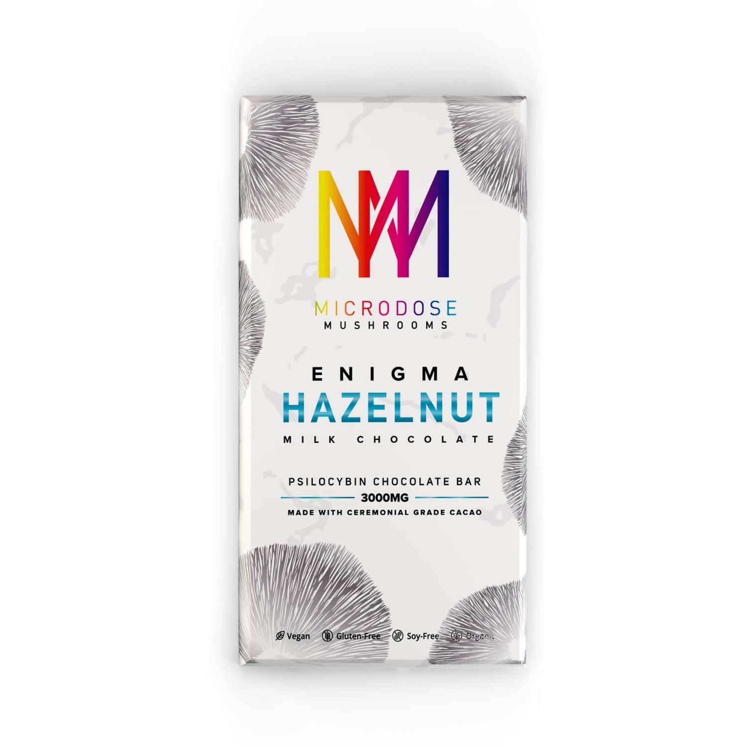 Buy Enigma Chocolate Canada