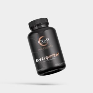 Buy Enso Botanicals Canada