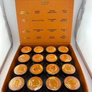 Ace Ultra Premium Crumble Canada