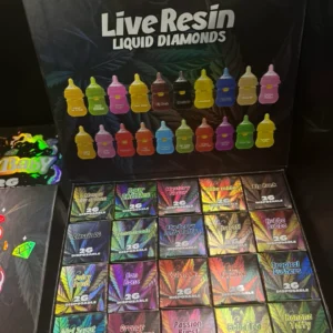 Crybaby 2G Disposables Canada, Buy crybaby disposable in canada, 2g crybaby disposables for sale online, crybaby bottle for sale in canada