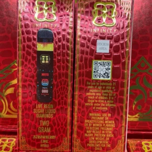 Hitz Final Edition Canada