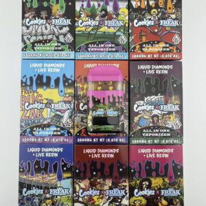 Buy 2G Disposable Canada