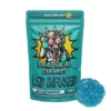 Buy LSD Gummies Canada, where to buy lsd in canada, magic mushroom in canada, magic for sale canada, mdma for sale canada, ketamine canada