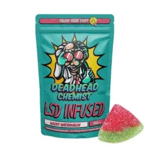 Where To Buy Lsd Canada