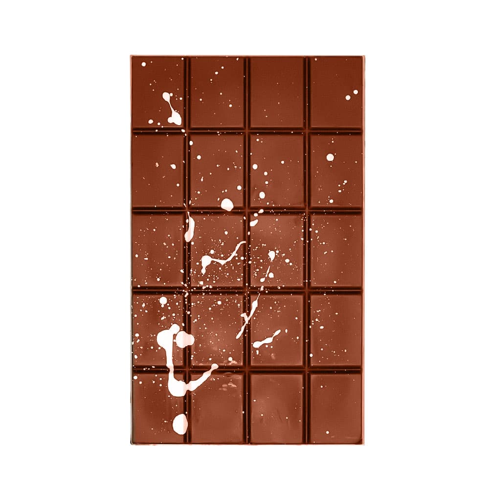 Buy Enigma Chocolate Canada