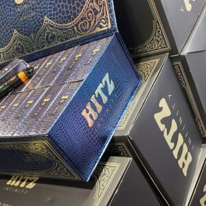 Hitz Disposables For Sale Canada