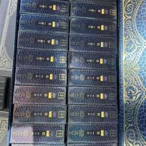 Hitz Disposables For Sale Canada