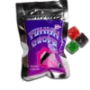 MDMA Microdose Gummies