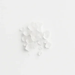 Buy Diamond Dazzle MDA