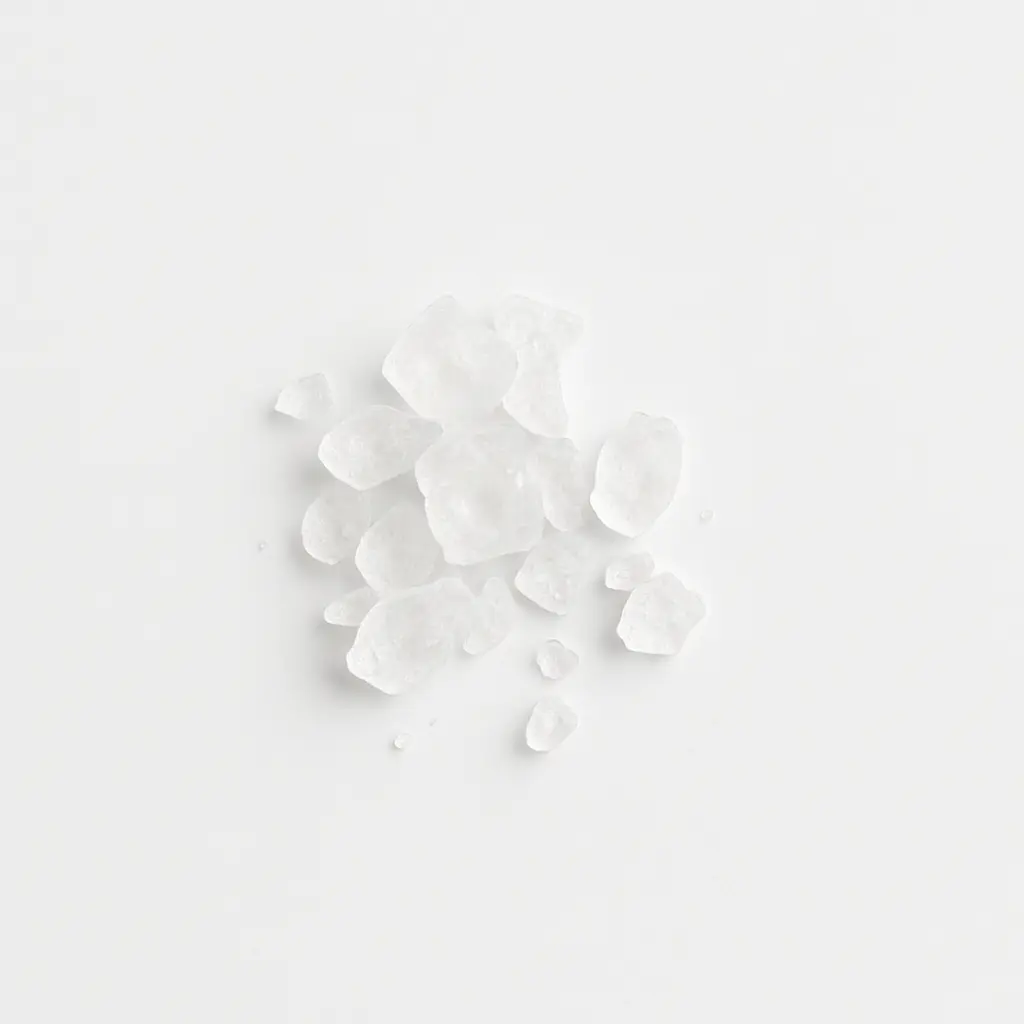 BULK – Diamond Dazzle MDA