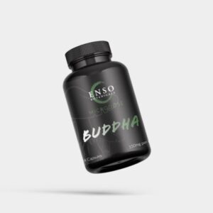 Enso Botanicals For Sale Canada