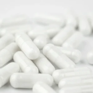 Diamond Dazzle MDA Capsules