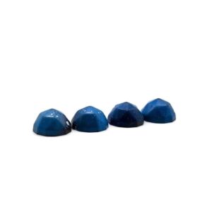 Buy Enigma Mushroom Chocolate