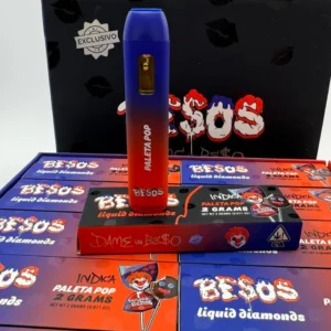 Buy Besos 2g In Canada