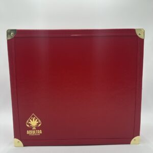 Ace Ultra Love Edition