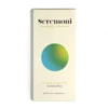 Seremoni Psilocybin Chocolate Bar