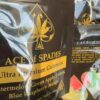 Ace Ultra Premium Gummies Canada